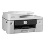 Brother MFC-J6760DWRE1 Drucker Scanner Kopierer Fax LAN WLAN A3 EcoPro