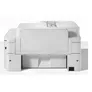 Brother MFC-J6760DWRE1 Drucker Scanner Kopierer Fax LAN WLAN A3 EcoPro