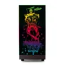 Hyrican GAMEMAX MegaDeal Rockstar SET2708 7810 i5 14400F 16GB/1TB SSD RTX 5060 Win11 + MSI MAG 32C6X Monitor 80cm (32")