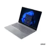 Lenovo ThinkBook 16 G9 16" WUXGA Ryzen 7 250 16GB/512GB Win11 Pro 21UT000FGE