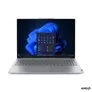 Lenovo ThinkBook 16 G9 16" WUXGA Ryzen 7 250 16GB/512GB Win11 Pro 21UT000FGE