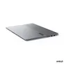 Lenovo ThinkBook 16 G9 16" WUXGA Ryzen 7 250 16GB/512GB Win11 Pro 21UT000FGE