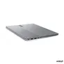 Lenovo ThinkBook 16 G9 16" WUXGA Ryzen 7 250 16GB/512GB Win11 Pro 21UT000FGE