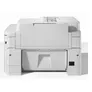 Brother MFCJ6960DW Multifunktionsdrucker Scanner Kopierer Fax LAN WLAN A3