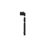 Lenovo ThinkVision MC60 Monitor Webcam Schwarz