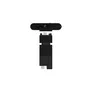 Lenovo ThinkVision MC60 Monitor Webcam Schwarz