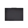 Lenovo ThinkPad T16g G3 16" WUXGA Core Ultra 7 255HX 64GB/1TB SSD RTX 5080 Win11 Pro 21V50001GE