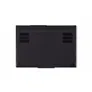 Lenovo ThinkPad T16g G3 16" WUXGA Core Ultra 7 255HX 64GB/1TB SSD RTX 5080 Win11 Pro 21V50001GE