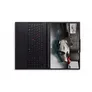 Lenovo ThinkPad T16g G3 16" WUXGA Core Ultra 7 255HX 64GB/1TB SSD RTX 5080 Win11 Pro 21V50001GE
