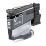 Brother LC527BK Original Druckerpatrone Schwarz für ca. 1.300 Seiten