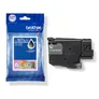 Brother LC527XLBK Original Druckerpatrone Schwarz für ca. 3.000 Seiten