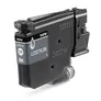 Brother LC527XLBK Original Druckerpatrone Schwarz für ca. 3.000 Seiten