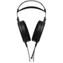 ASUS ROG Kithara Kabelgebundenes Gaming-Headset, 100-mm-HIFIMAN-Planar-Magnet-Treibern, Vollband-MEMS-Boom-Mikrofon