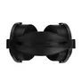 ASUS ROG Kithara Kabelgebundenes Gaming-Headset, 100-mm-HIFIMAN-Planar-Magnet-Treibern, Vollband-MEMS-Boom-Mikrofon