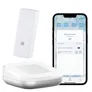 Homematic IP Starter Set Schnittstelle für digitale Stromzähler mit Access Point 2