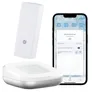 Homematic IP Starter Set Schnittstelle für Smart Meter mit Access Point 2