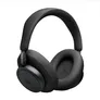 JBL LIVE 780 NC Wireless Bluetooth Over-Ear Kopfhörer schwarz