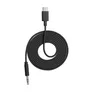 JBL LIVE 780 NC Wireless Bluetooth Over-Ear Kopfhörer schwarz