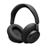 JBL LIVE 780 NC Wireless Bluetooth Over-Ear Kopfhörer schwarz