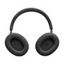 JBL LIVE 780 NC Wireless Bluetooth Over-Ear Kopfhörer schwarz