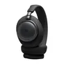 JBL LIVE 780 NC Wireless Bluetooth Over-Ear Kopfhörer schwarz