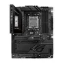 ASUS ROG CROSSHAIR X870E DARK HERO WIFI7 ATX Mainboard AM5 HDMI/USB4