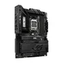 ASUS ROG CROSSHAIR X870E DARK HERO WIFI7 ATX Mainboard AM5 HDMI/USB4