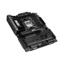 ASUS ROG CROSSHAIR X870E DARK HERO WIFI7 ATX Mainboard AM5 HDMI/USB4