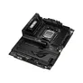ASUS ROG CROSSHAIR X870E DARK HERO WIFI7 ATX Mainboard AM5 HDMI/USB4