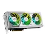 ASROCK Radeon RX 9060 XT Steel Legend OC Grafikkarte 16GB GDDR6 1x HDMI 2x DP
