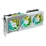 ASROCK Radeon RX 9060 XT Steel Legend OC Grafikkarte 16GB GDDR6 1x HDMI 2x DP