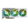 ASROCK Radeon RX 9060 XT Steel Legend OC Grafikkarte 16GB GDDR6 1x HDMI 2x DP