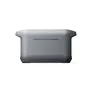 Anker SOLIX C2000 Gen2 tragbare Powerstation portable (0% MwSt. gem. § 12 Abs. 3 UStG)