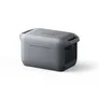 Anker SOLIX C2000 Gen2 tragbare Powerstation portable (0% MwSt. gem. § 12 Abs. 3 UStG)