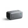 Anker SOLIX BP2000 Erweiterungsakku 2048Wh LiFePO4 für SOLIX C2000  (0% MwSt. gem. § 12 Abs. 3 UStG)