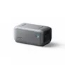 Anker SOLIX BP2000 Erweiterungsakku 2048Wh LiFePO4 für SOLIX C2000  (0% MwSt. gem. § 12 Abs. 3 UStG)