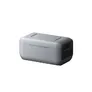 Anker SOLIX BP2000 Erweiterungsakku 2048Wh LiFePO4 für SOLIX C2000  (0% MwSt. gem. § 12 Abs. 3 UStG)