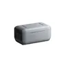 Anker SOLIX BP2000 Erweiterungsakku 2048Wh LiFePO4 für SOLIX C2000  (0% MwSt. gem. § 12 Abs. 3 UStG)