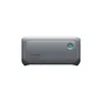 Anker SOLIX BP2000 Erweiterungsakku 2048Wh LiFePO4 für SOLIX C2000  (0% MwSt. gem. § 12 Abs. 3 UStG)