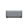 Anker SOLIX BP2000 Erweiterungsakku 2048Wh LiFePO4 für SOLIX C2000  (0% MwSt. gem. § 12 Abs. 3 UStG)
