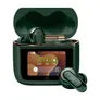 JBL TOUR PRO 3 In-Ear True Wireless Bluetooth Kopfhörer Noise Cancelling grün