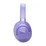 JBL Tune 730BT wireless Bluetooth Over-Ear Kopfhörer lavendel