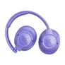 JBL Tune 730BT wireless Bluetooth Over-Ear Kopfhörer lavendel