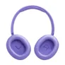 JBL Tune 730BT wireless Bluetooth Over-Ear Kopfhörer lavendel