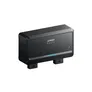 Anker SOLIX Alternator Charger AS2002A1