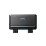 Anker SOLIX Alternator Charger AS2002A1