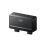 Anker SOLIX Alternator Charger AS2002A1