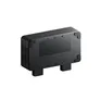Anker SOLIX Alternator Charger AS2002A1