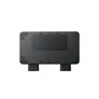 Anker SOLIX Alternator Charger AS2002A1