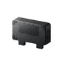 Anker SOLIX Alternator Charger AS2002A1